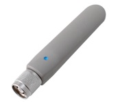 Cisco Accessories AIR-ANT5135DG-R