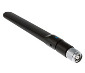Cisco Accessories AIR-ANT5135D-R