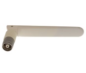 Cisco Accessories AIR-ANT5135DW-R