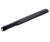 Cisco Accessories AIR-ANTM2050D-R