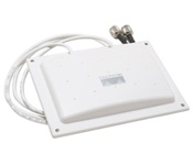 Cisco Accessories AIR-ANT2012