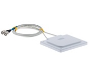 Cisco Accessories AIR-ANT5170P-R