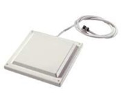 Cisco Accessories AIR-ANT3549