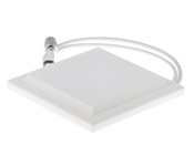 Cisco Accessories AIR-ANT2485P-R