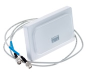Cisco AIR-ANT5145V-R Aironet 5GHz 4.5dBi Low Profile Antenna