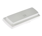 Cisco Accessories AIR-ANT2430V-R