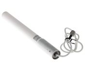 Cisco Accessories AIR-ANT2506