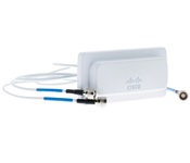 Cisco Accessories AIR-ANT5140V-R