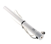 Cisco Accessories AIR-ANT1728
