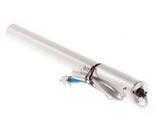 Cisco Accessories AIR-ANT5160V-R