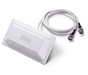 Cisco Accessories AIR-ANT5959