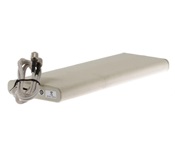 Cisco AIR-ANT3213 Aironet 2.4GHz Pillar Mount Antenna