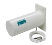 Cisco AIR-ANT2410Y-R Aironet 2.4GHz 10dBi Yagi Antenna