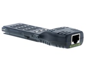 Cisco Transceivers WS-G5483