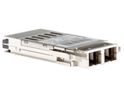 Cisco Transceivers WS-G5484