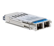 Cisco Transceivers WS-G5486