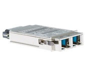 Cisco Transceivers WS-G5487