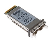 Cisco Transceivers CVR-X2-SFP
