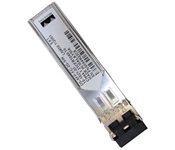 Cisco Transceivers DS-SFP-FC-2G-SW