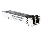 Cisco Transceivers DS-SFP-FC4G-SW