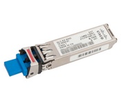 Cisco Transceivers GLC-EX-SMD