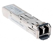 Cisco Transceivers GLC-FE-100LX