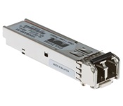 Cisco Transceivers GLC-SX-MM