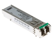 Cisco Transceivers GLC-ZX-SM