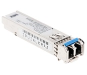 Cisco Transceivers SFP-GE-L