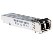Cisco Transceivers SFP-GE-S