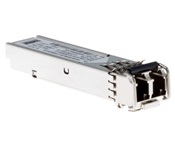 Cisco SN-SFP-FCGEMM-LC Original Transceiver Module