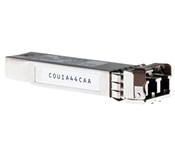 Cisco Transceivers FET-10G