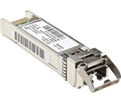 Cisco Transceivers SFP-10G-LRM