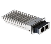 Cisco X2-10GB-LRM Series X2 10 Gigabit Transceiver Module