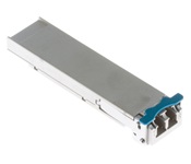 Cisco Transceivers XFP10GLR-192SR-L