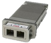 Cisco Transceivers X2-10GB-ER