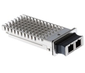 Cisco Transceivers X2-10GB-SR