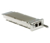 Cisco Transceivers XFP-10GLR-OC192SR
