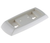Cisco Accessories AIR-ACC-CEBASE1000