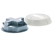 Cisco Accessories AIR-ACC-CEBZL1000