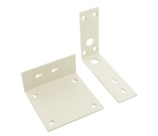 Cisco Accessories AIR-ACC-WBRKT1000