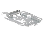 Cisco Accessories AIR-AP-BRACKET-2