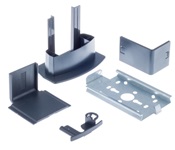 Cisco Accessories AIR-AP1100MNTGKIT