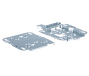 Cisco Accessories AIR-AP1140MNTGKIT