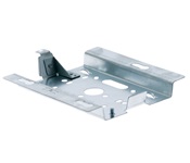 Cisco Accessories AIR-AP1200MNTGKIT