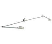 Cisco Accessories AIR-AP1200TBARHGR