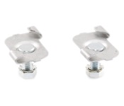 Cisco Accessories AP1200-T-RAIL-CLIP