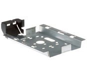 Cisco AIR-AP1242MNTGKIT Aironet 1242 Wall/Ceiling Mount