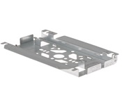 Cisco Accessories AIR-AP1250MNTGKIT