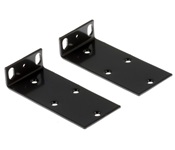 Cisco Accessories AIRCT5500-RK-MNT-BRK